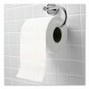 Tork Tork Advanced TM6130S Toilet Paper, 2 Ply, 48 x 500 per Case, White TM6130S